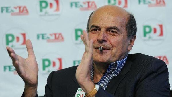 Immagine per None