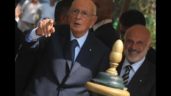Immagine per None