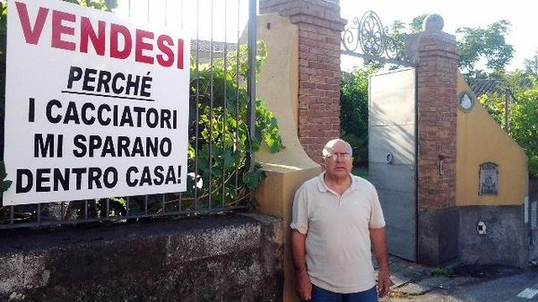 Immagine per None