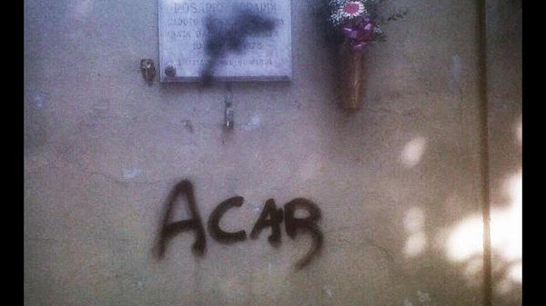 Immagine per None