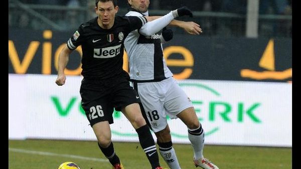 Immagine per None