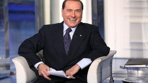 Immagine per None