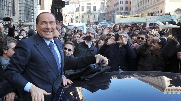 Immagine per None