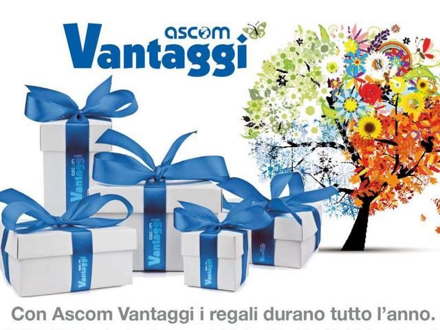 Immagine per None