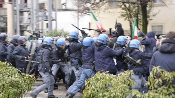 Immagine per None