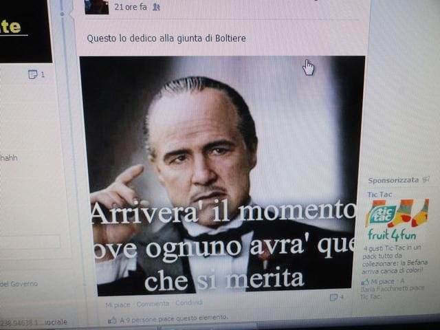 Immagine per None