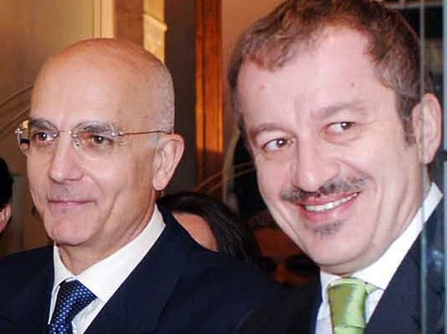 Immagine per None