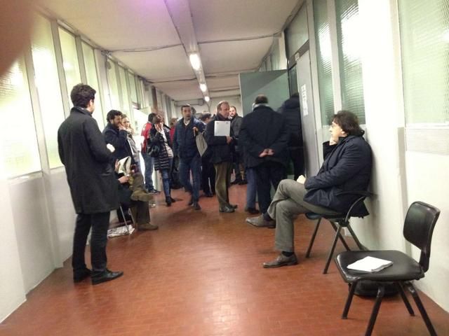Immagine per None