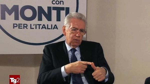 Immagine per None