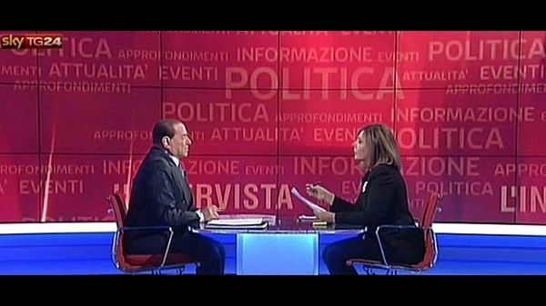 Immagine per None