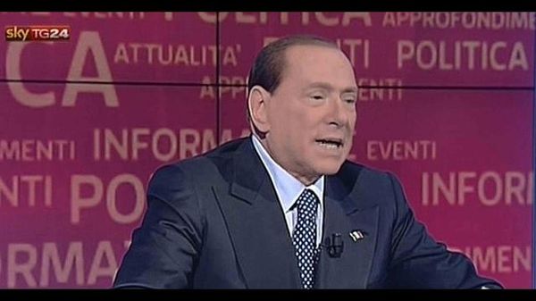 Immagine per None