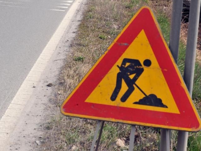 Immagine per None