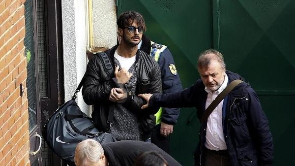 Immagine per None