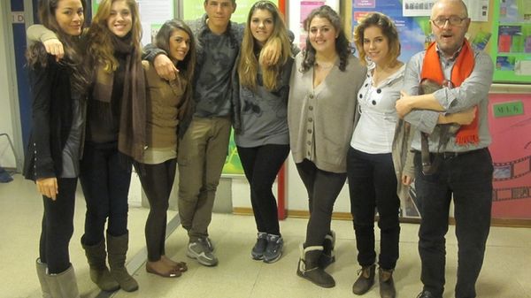Immagine per None