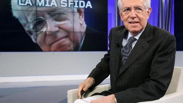 Immagine per None
