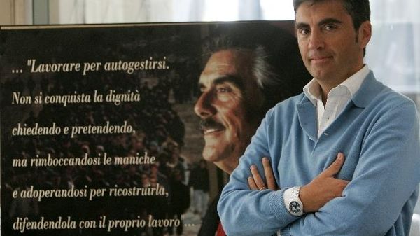 Immagine per None