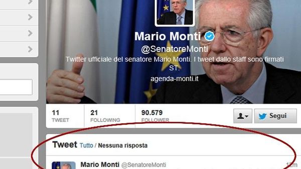 Immagine per None