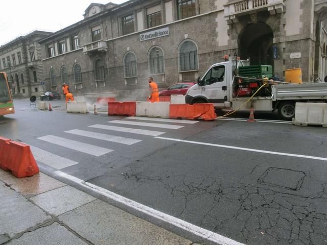 Immagine per None