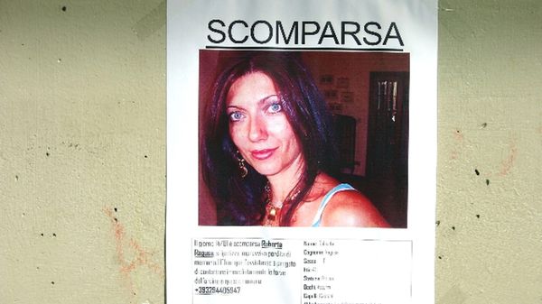 link