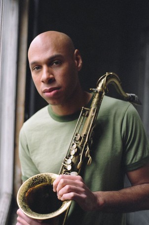 Bergamo Jazz 2014