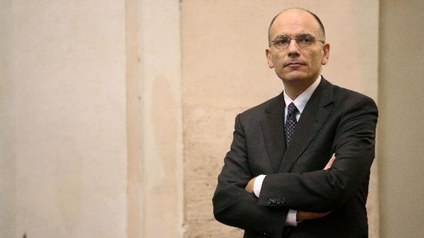 link