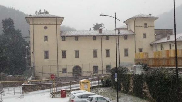 Immagine per None