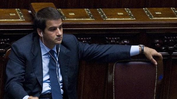 Immagine per None