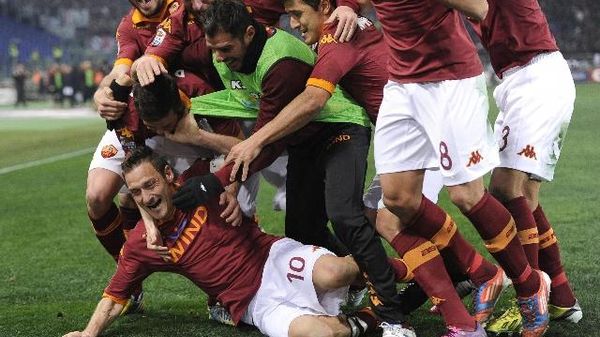 Immagine per None