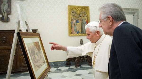 Immagine per None