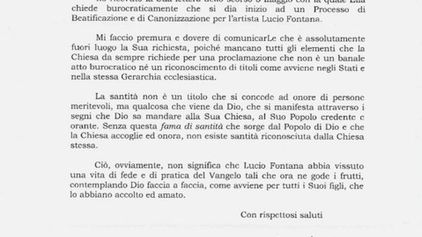 Immagine per None