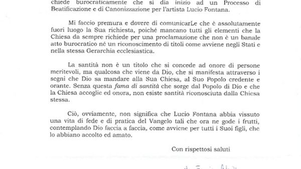 Immagine per None