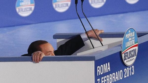 Immagine per None