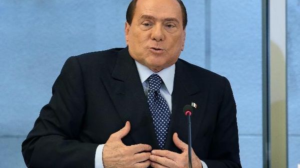 Immagine per None