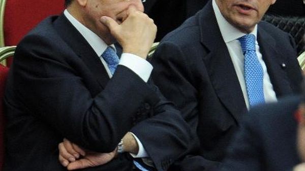 Immagine per None