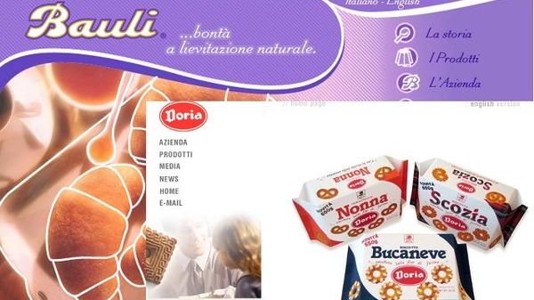 Immagine per None