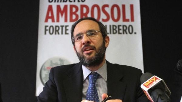 Immagine per None