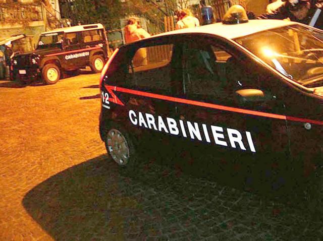 Immagine per None