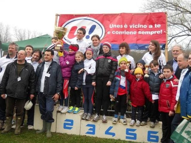 Immagine per None