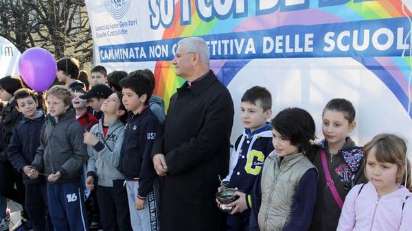 Immagine per None