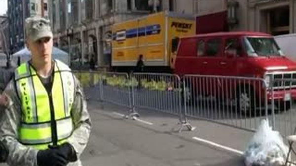 Immagine per 0e05aab4-a6cb-11e2-9cc5-47a72f065703
