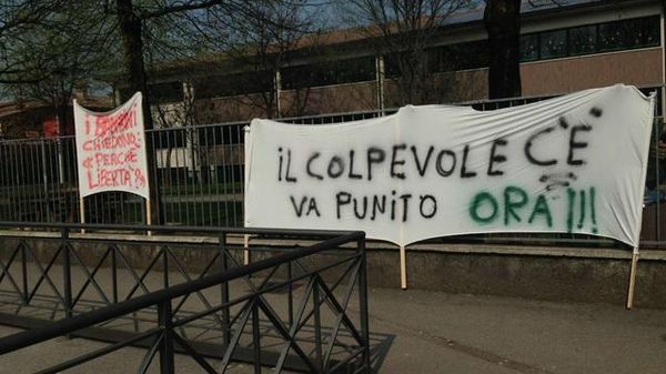 Immagine per None