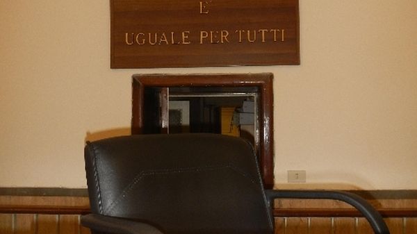 Immagine per eaf672f0-a847-11e2-83a2-9e3168d6a3dd