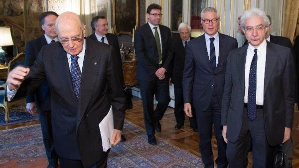 Immagine per None