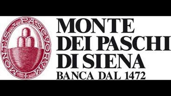 Immagine per None