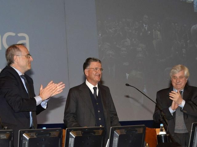 Immagine per None