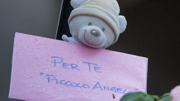 Immagine per None