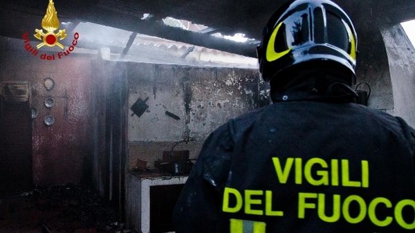 Immagine per bf41edee-ab79-11e2-b7f1-b5c7fa392ae3
