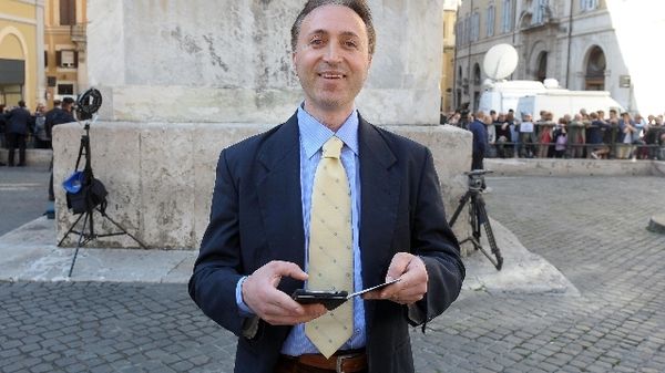 Immagine per a3eafa8c-ab82-11e2-b7f1-b5c7fa392ae3