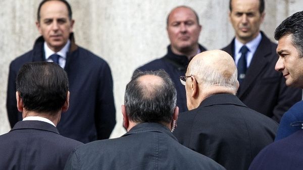 Immagine per 1b415ce2-ab61-11e2-b7f1-b5c7fa392ae3