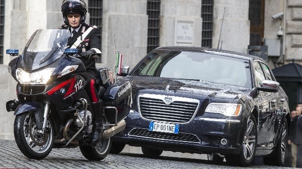 Immagine per f0474eee-ab5f-11e2-b7f1-b5c7fa392ae3